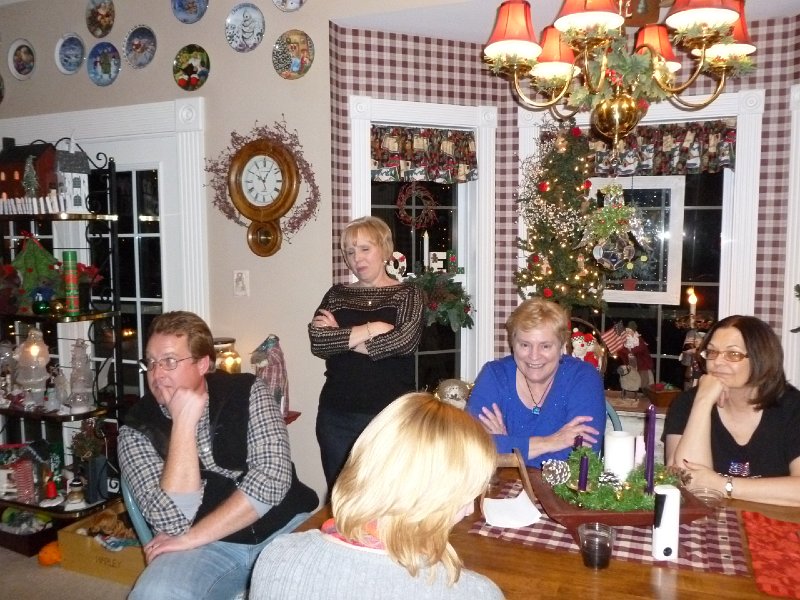 Prices Xmas 2013 108